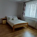 Karol Konukevi Karwia