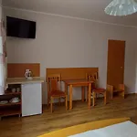Konukevi Karol Karwia