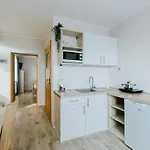 Karol 3* Karwia