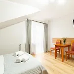 Konukevi Karol Karwia