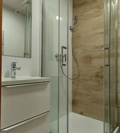 Karol Guest house