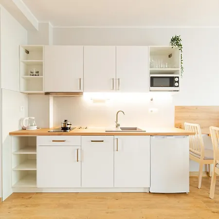 Karol Affittacamere 3*