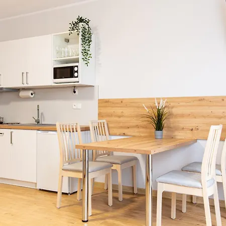 Karol Guest house