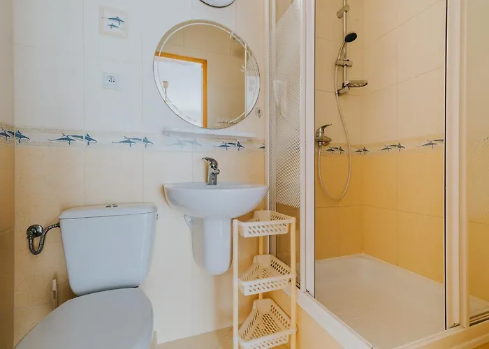 Karol Гостевой дом Карвиа