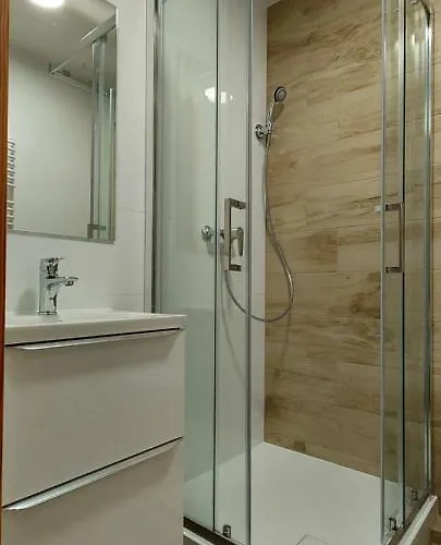 Karol Гостевой дом