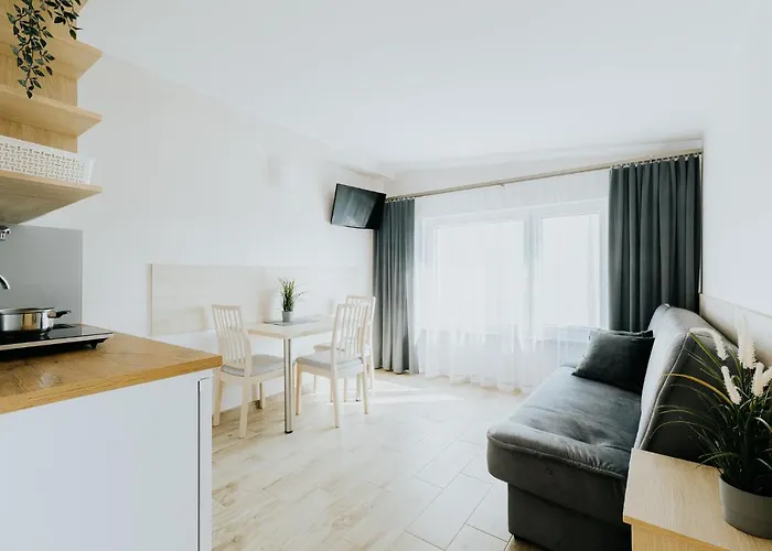 Гостевой дом Karol Карвиа