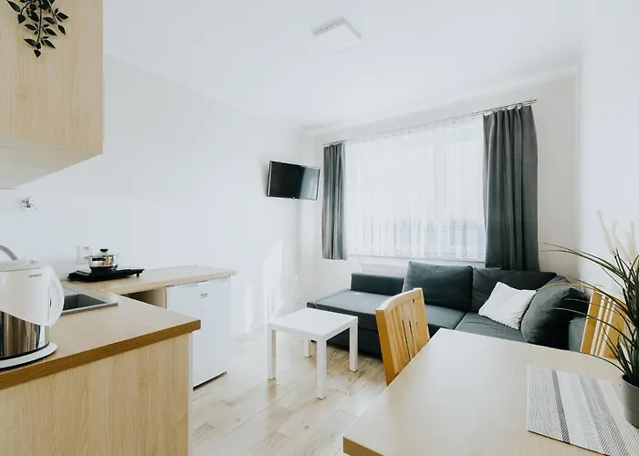 Karol Гостевой дом 3*