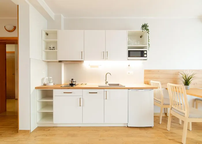 Karol Гостевой дом 3*