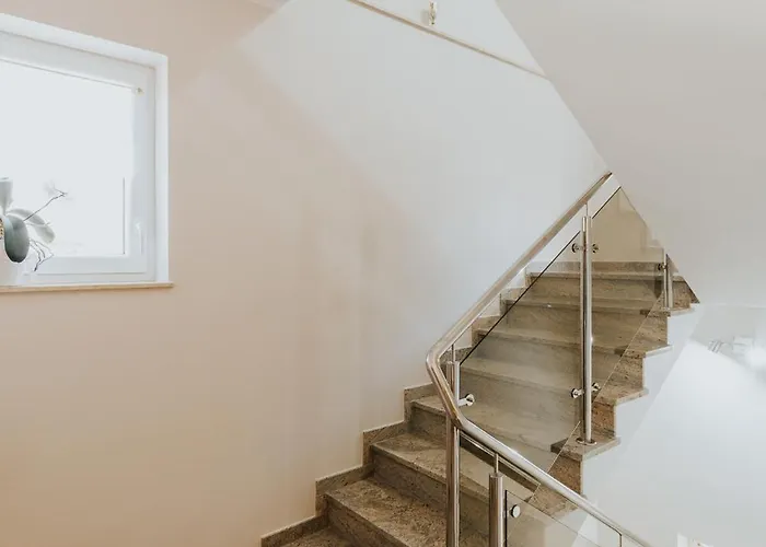 Гостевой дом Karol