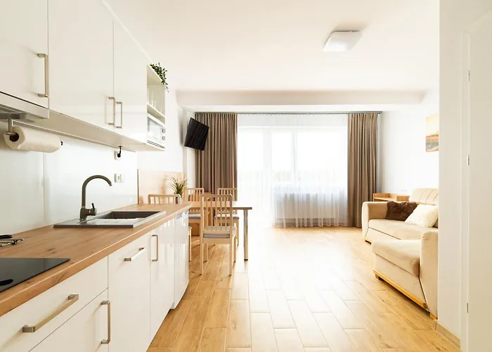 Karol Гостевой дом Карвиа