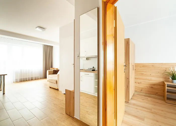 Karol Гостевой дом 3*